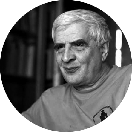 konstantinov.png