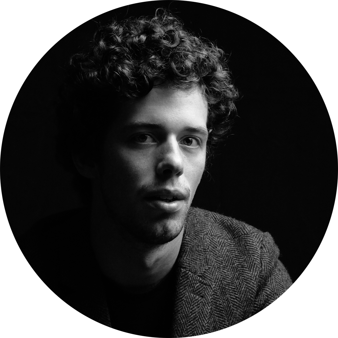 jonas.png