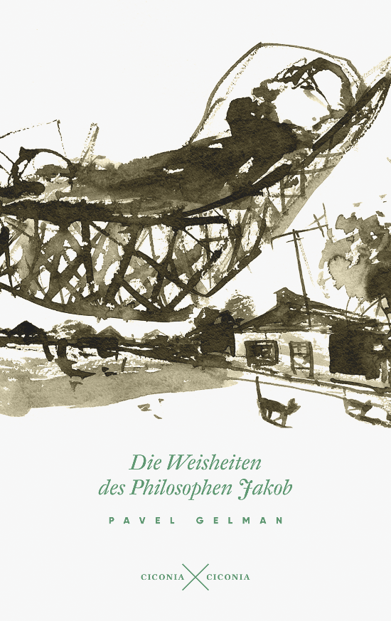 Bildschirmfoto 2019-10-04 um 17.24.48.png