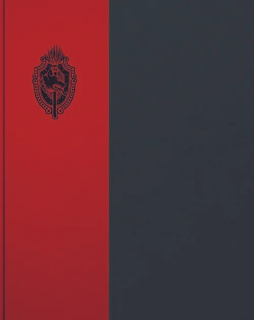 sorokin-opr.jpg
