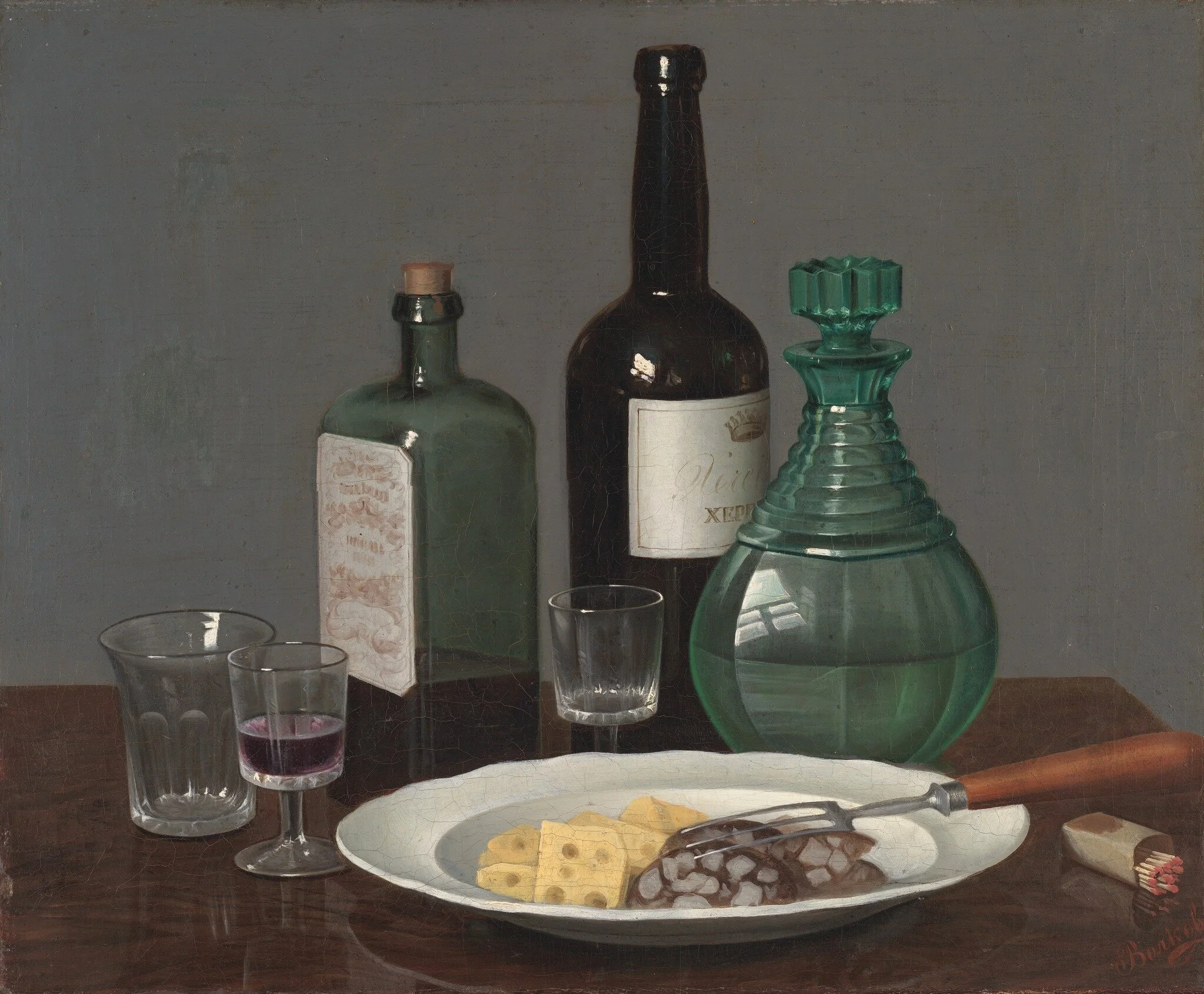 васильев натюрморт.jpg