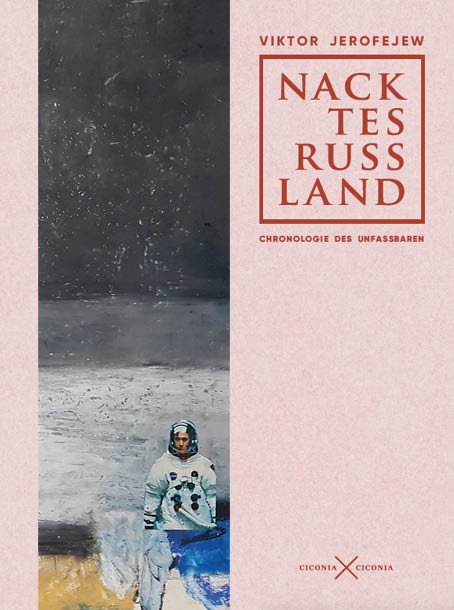 Cover-Nacktes+Russland 2.jpg