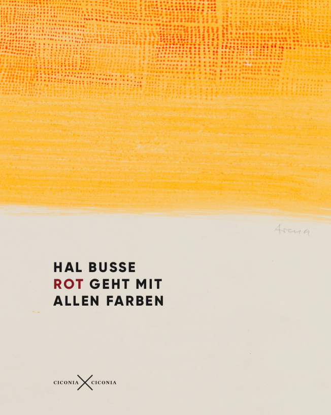 Cover_HB.png