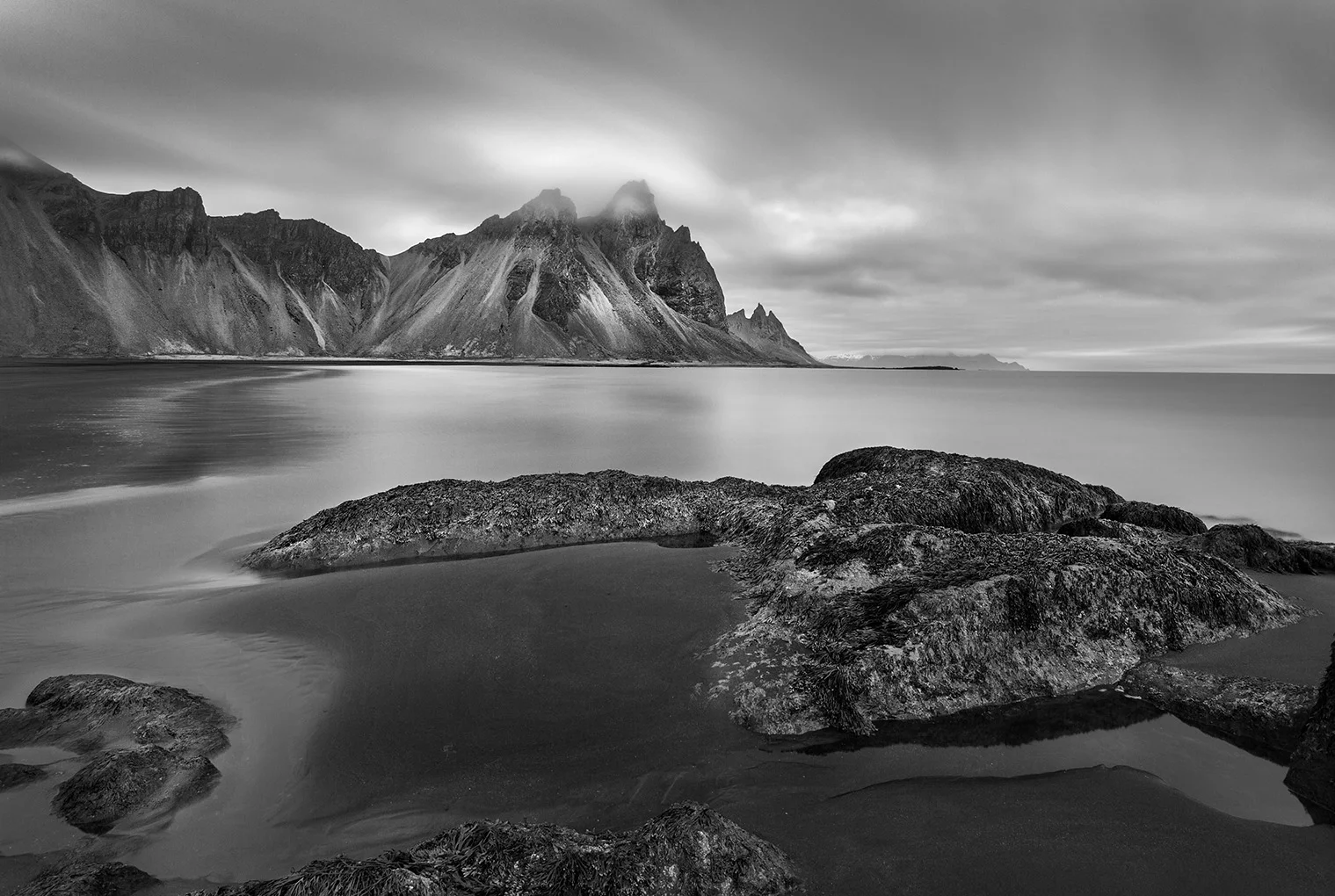 Iceland