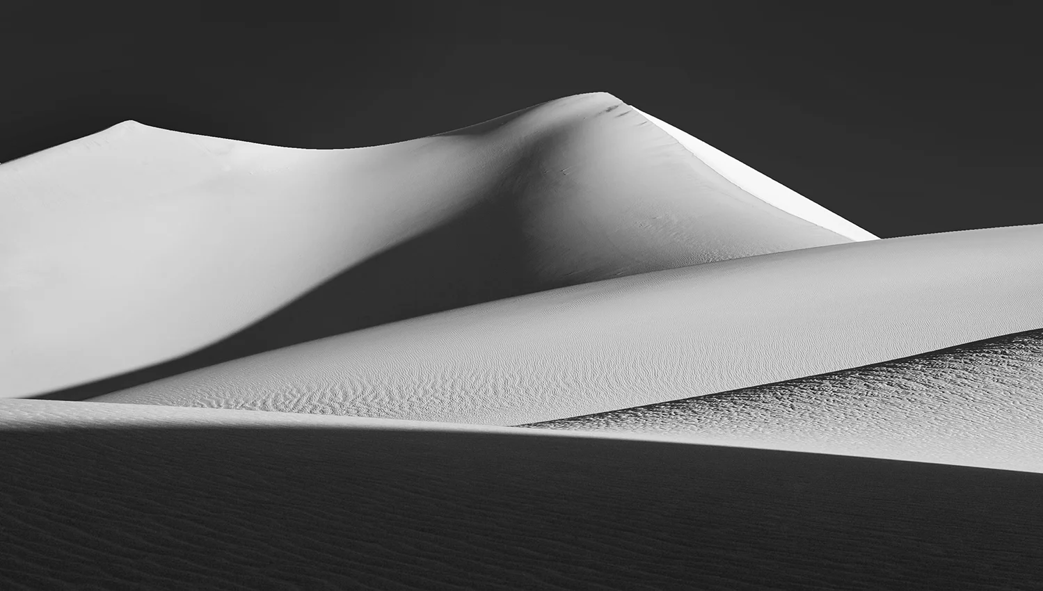 Dune abstract