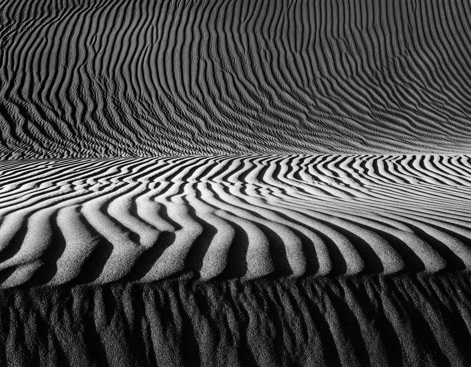 ZigZag