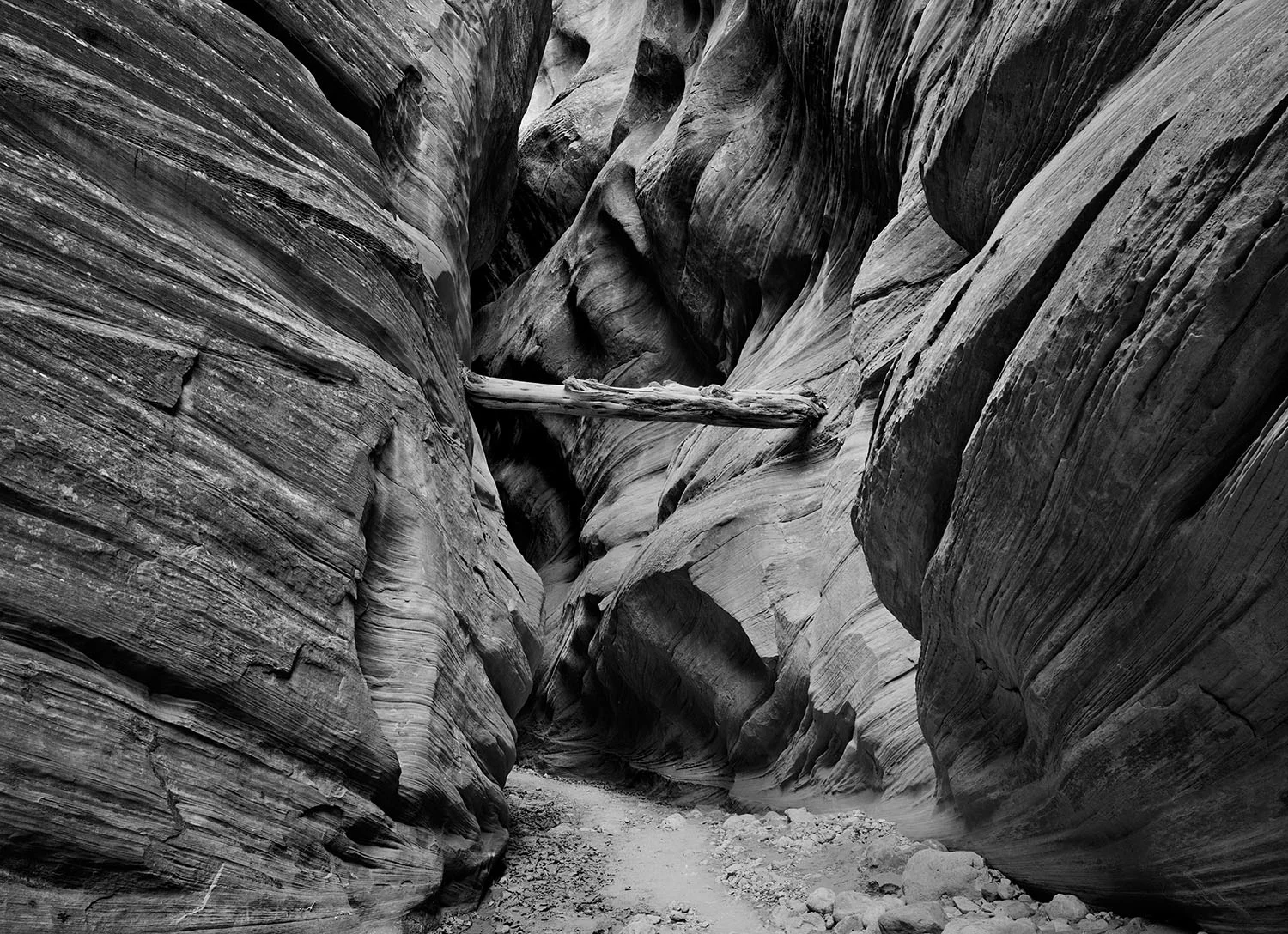buckskin-gulch.jpg