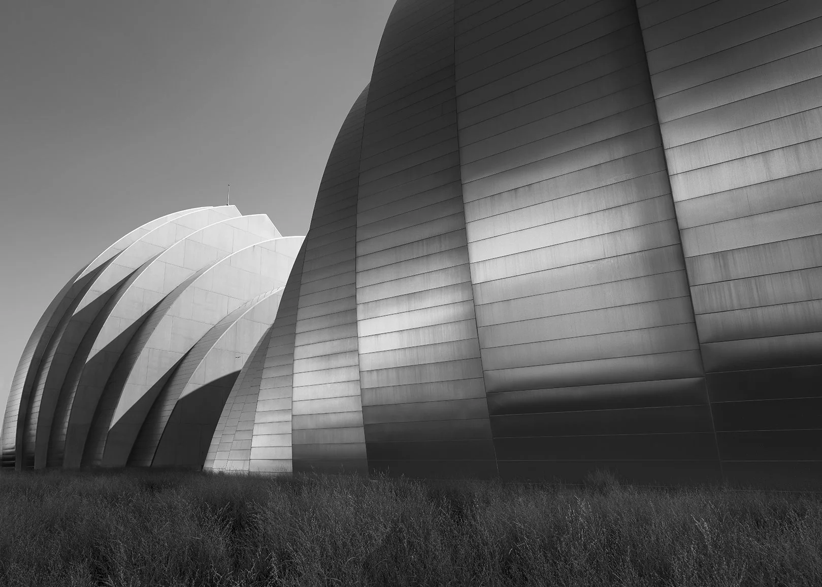 Kauffman center.jpg