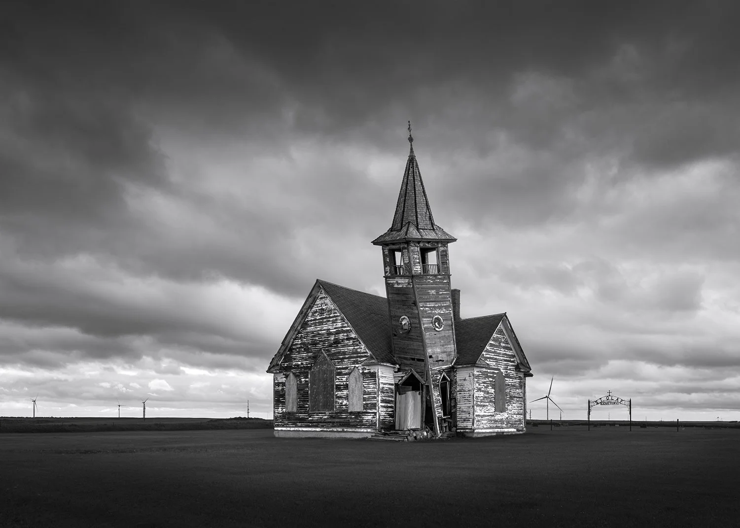 PRF-St Olaf-0932-Edit copy.jpg
