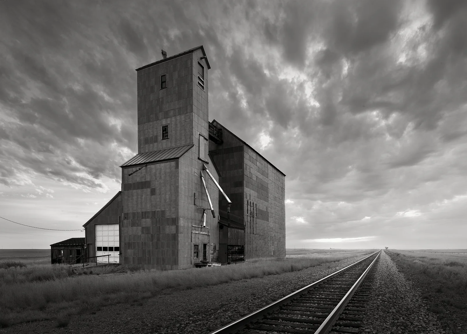 PRF-RR & Barn-0538 9-15-24.jpg