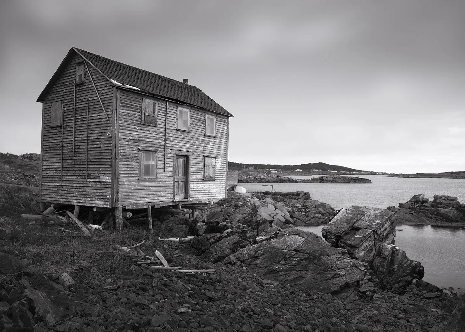 PRF -old house_AR37263 copy.jpg