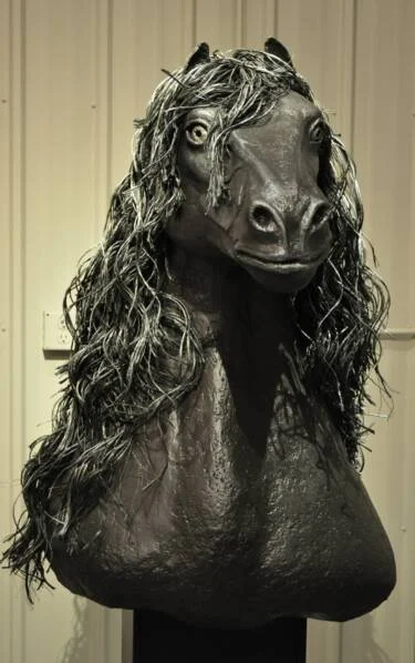   Come walk with me on common land,&nbsp;    Not in mud or sinking sand.&nbsp;    Head held high in the dust and wind,&nbsp;    Leaving behind all of my sin.&nbsp;    Facing all that lies ahead,&nbsp;    God has gone before me that is &nbsp;    what 