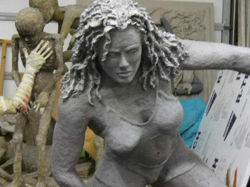  Price: $ 6000 