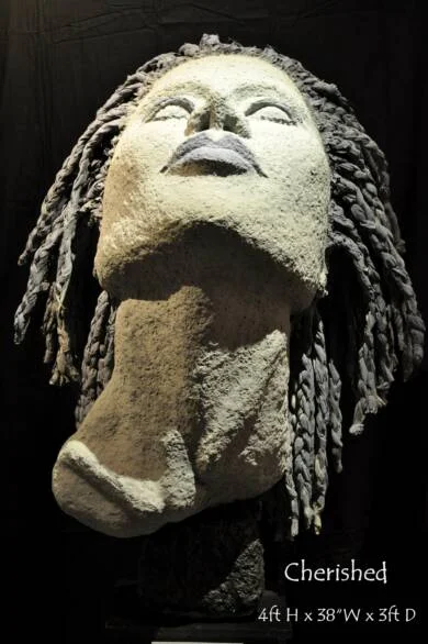   To find that place of rest in God when you finally come to understand with your heart how much he loves you….how the Creator cherishes that which he has created.      Price $15,000 