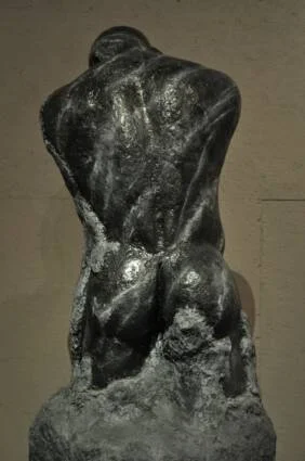   Life viewed from the outside looking in sometimes doesn’t look so good. But, to know the inside of a person is a gift.&nbsp;We just have to be able to see others without judgments’. Sometimes that’s all we need to not feel Ashamed.&nbsp;     