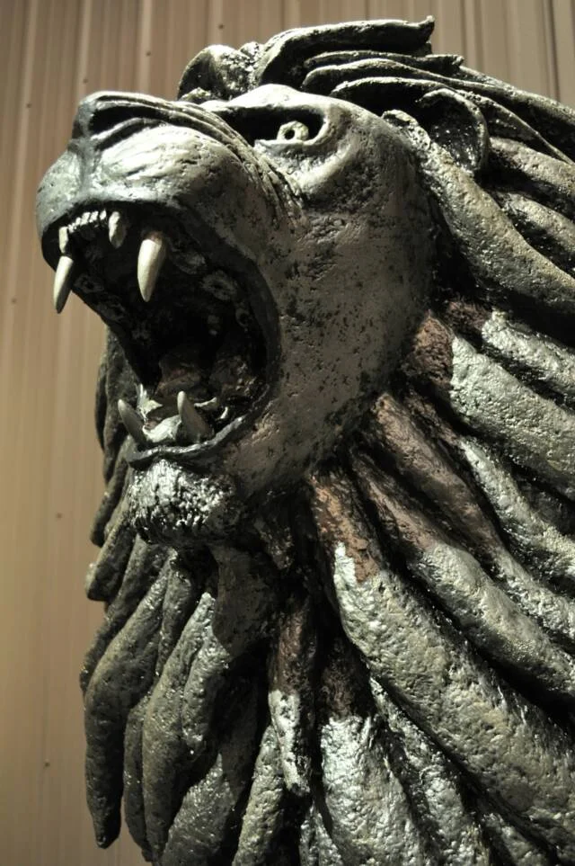  Price: $30,000 