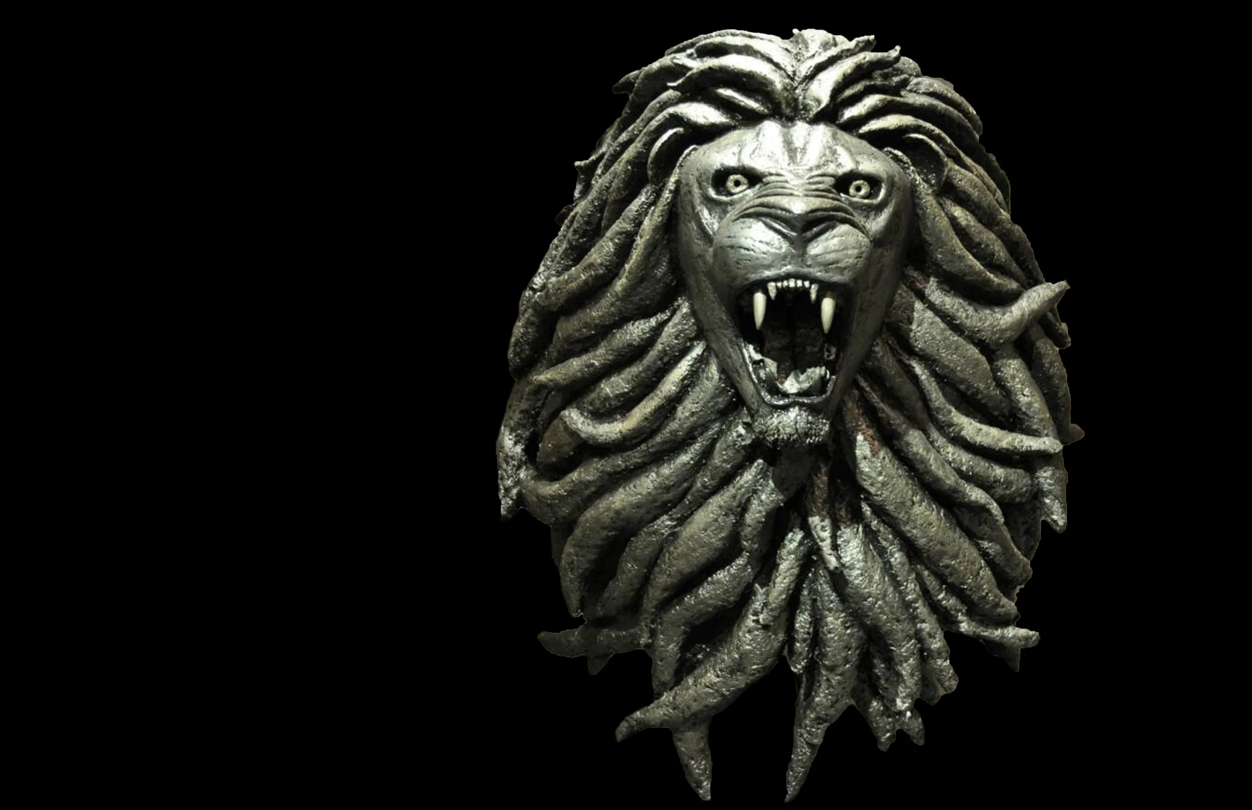 lion.jpg