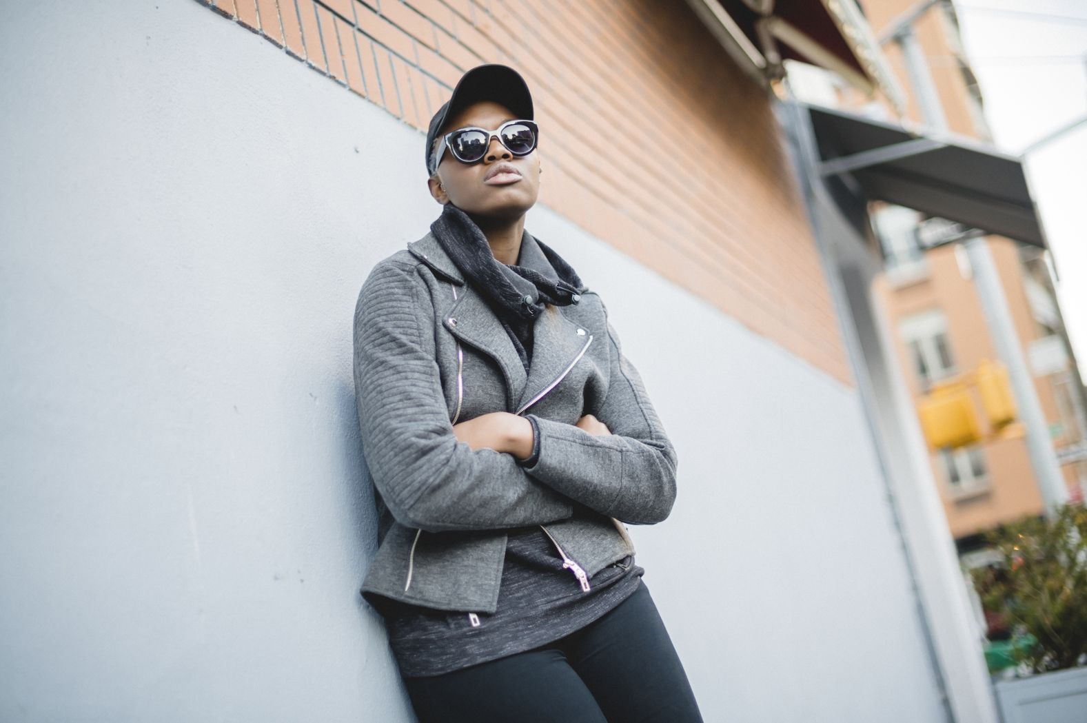 Screen Shot 2016-12-28 at 9.00.32 PM.png