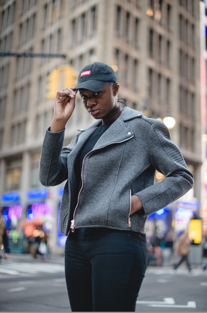 Screen Shot 2016-12-28 at 11.22.31 AM.png