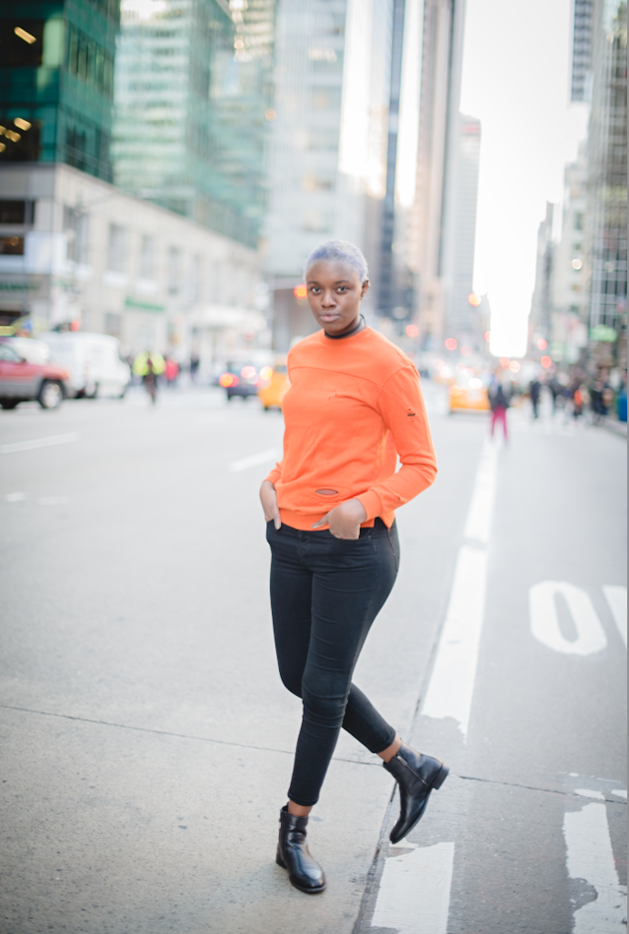 Screen Shot 2016-12-28 at 11.24.50 AM.png