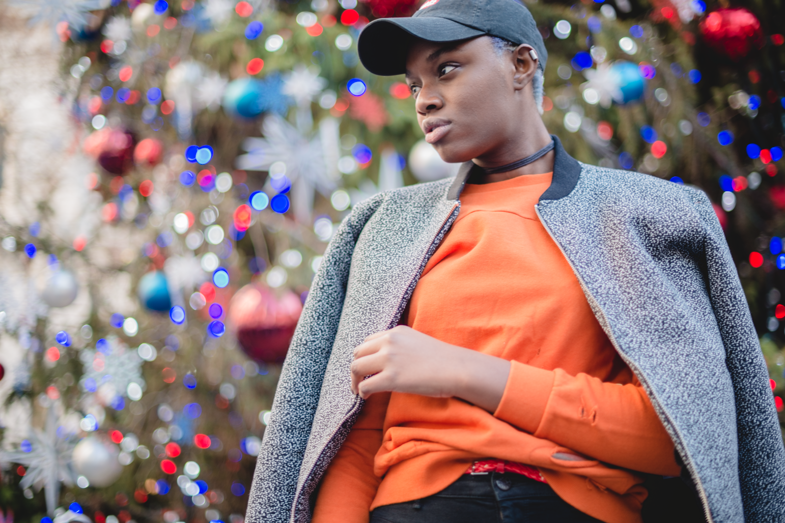 Screen Shot 2016-12-28 at 11.24.42 AM.png