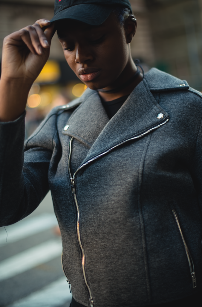 Screen Shot 2016-12-28 at 11.24.58 AM.png