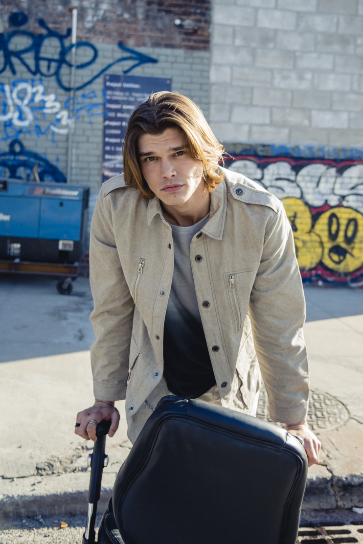 Screen Shot 2017-04-20 at 1.23.58 PM.png