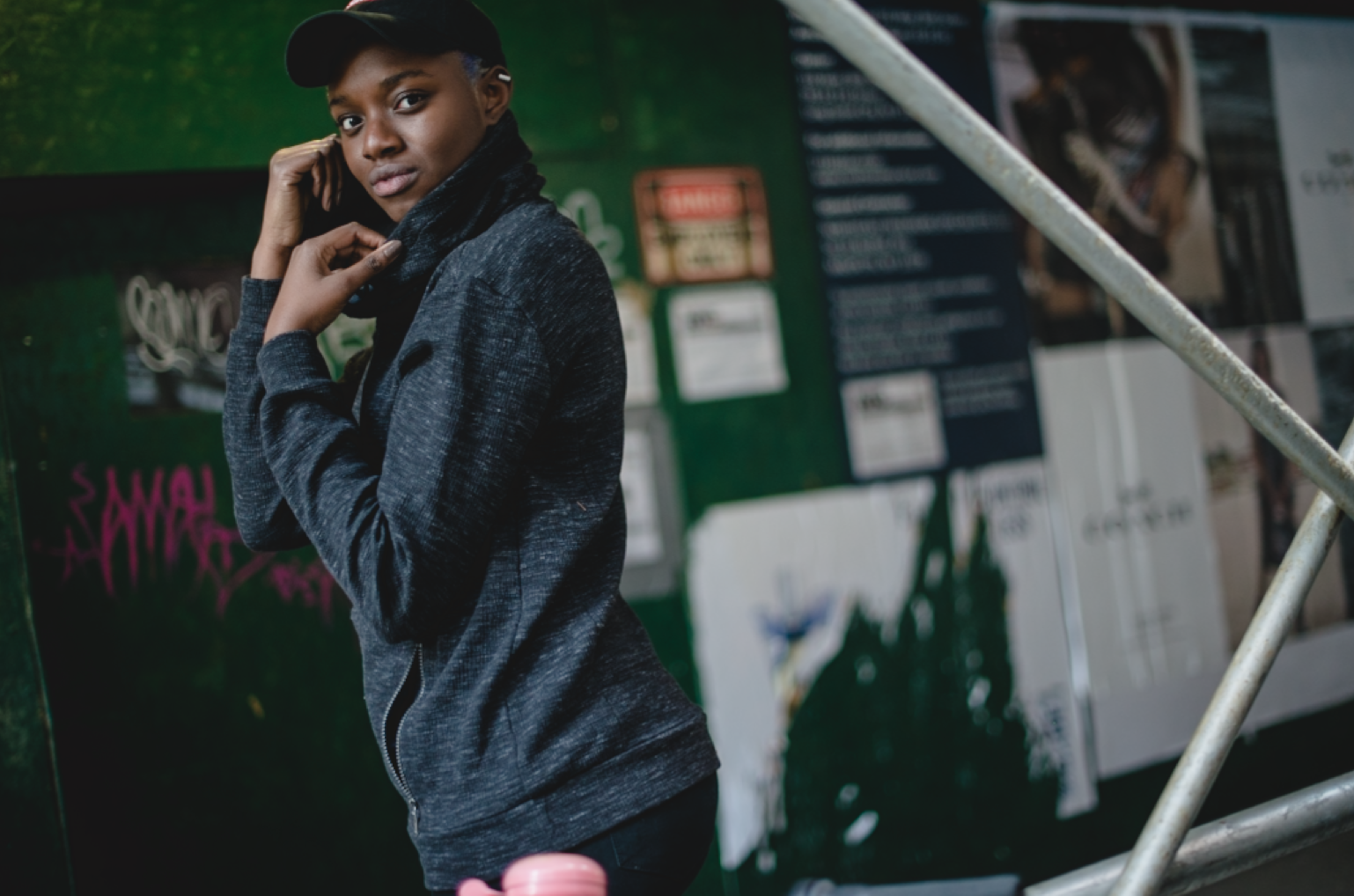 Screen Shot 2016-12-28 at 11.25.16 AM.png