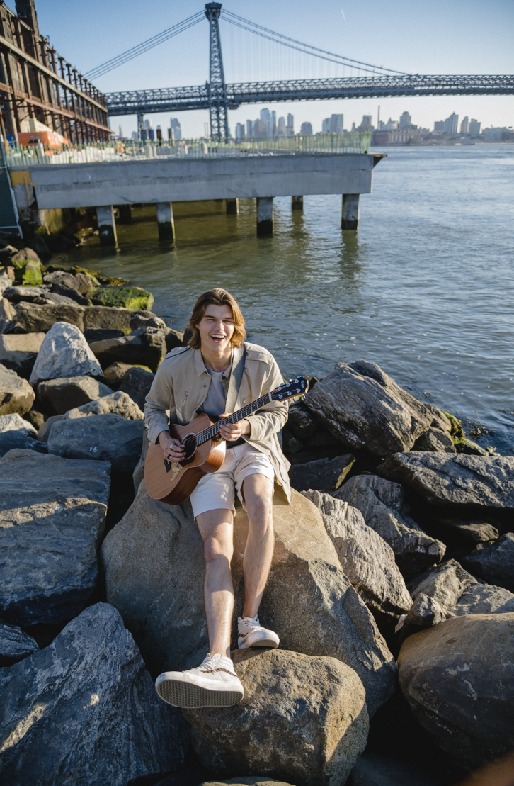 Screen Shot 2017-04-20 at 1.54.59 PM.png