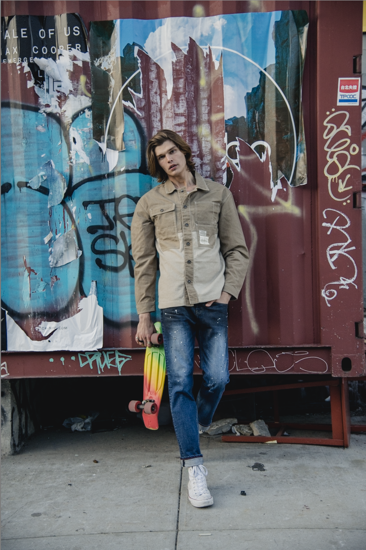 Screen Shot 2017-04-20 at 2.27.50 PM.png