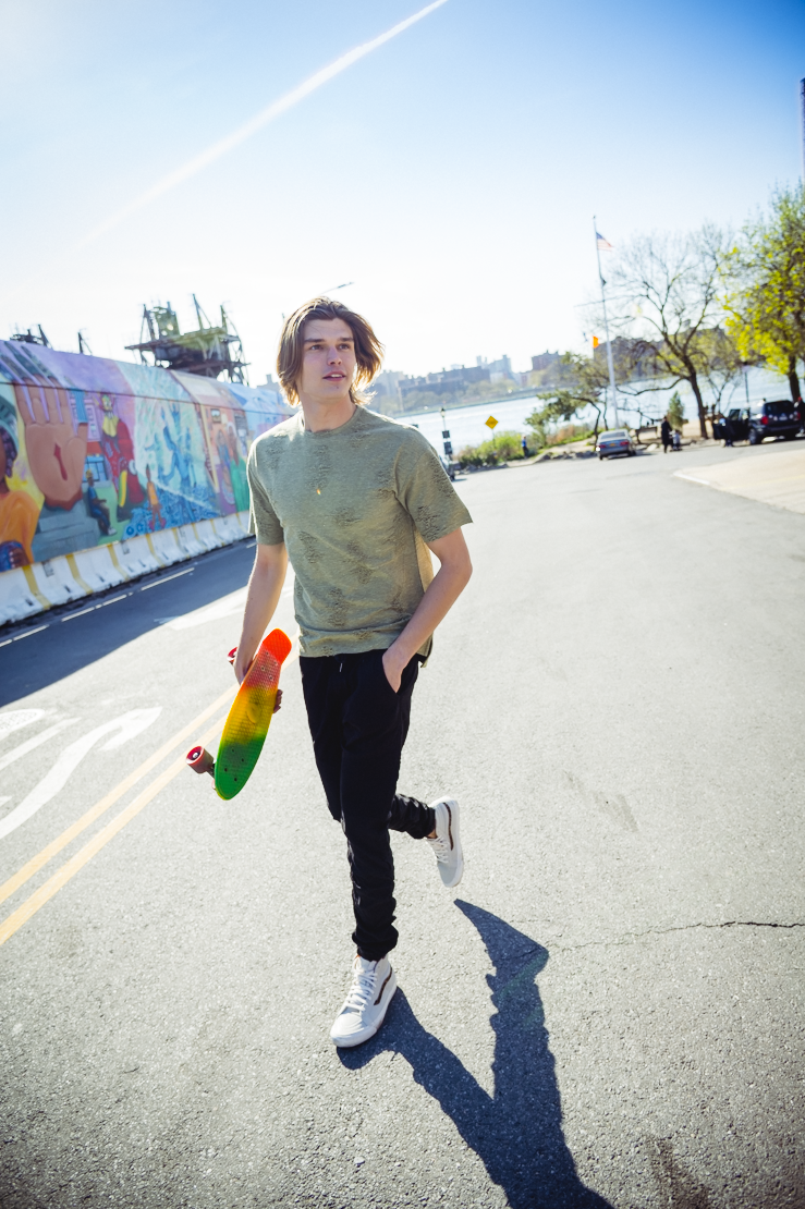 Screen Shot 2017-04-20 at 12.01.11 PM.png