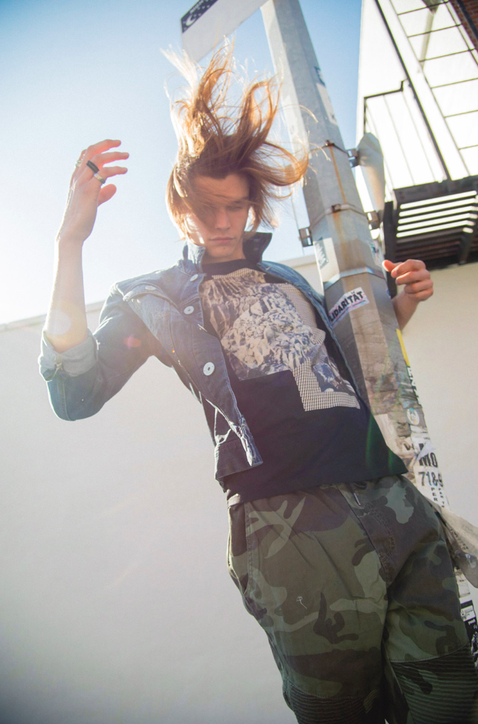 Screen Shot 2017-04-25 at 1.05.28 PM.png