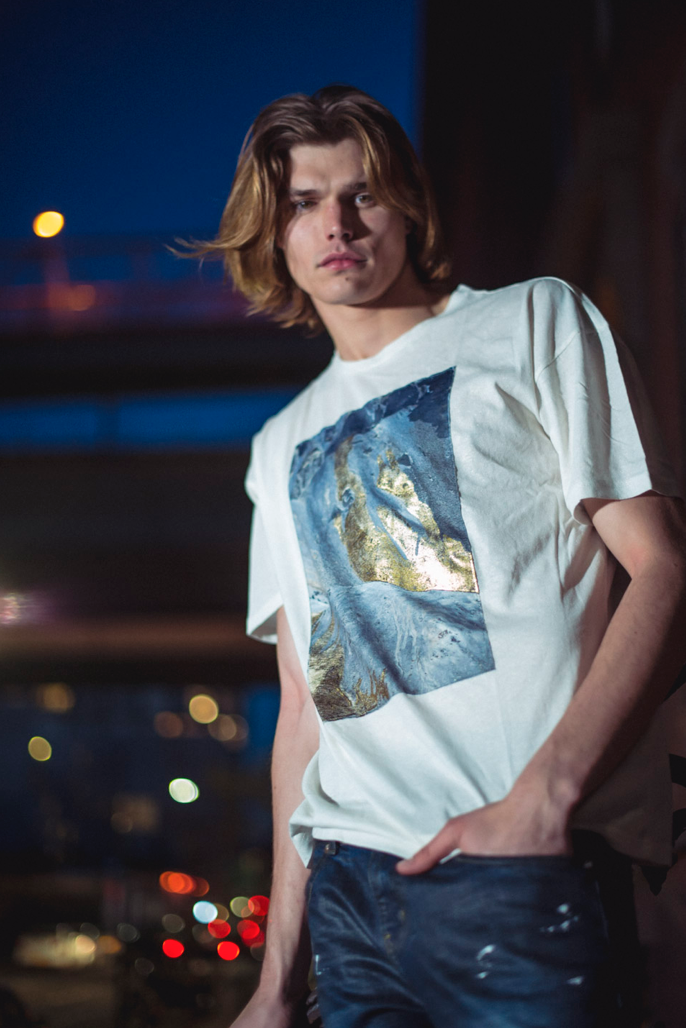 Screen Shot 2017-04-25 at 1.07.55 PM.png