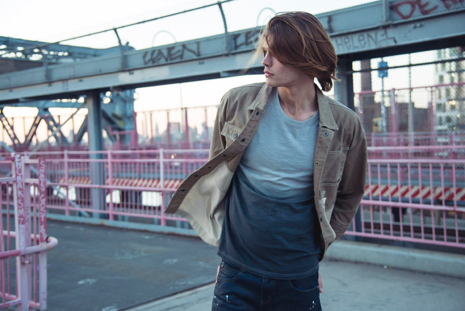 Screen Shot 2017-04-25 at 1.07.02 PM.png