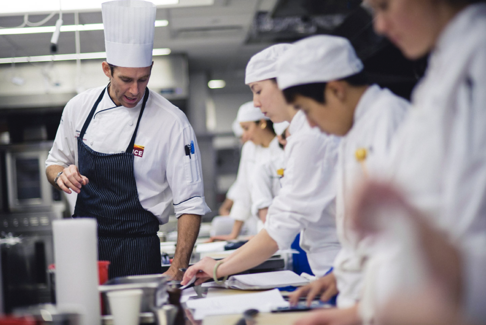 Screen Shot 2016-12-21 at 2.31.36 PM.png