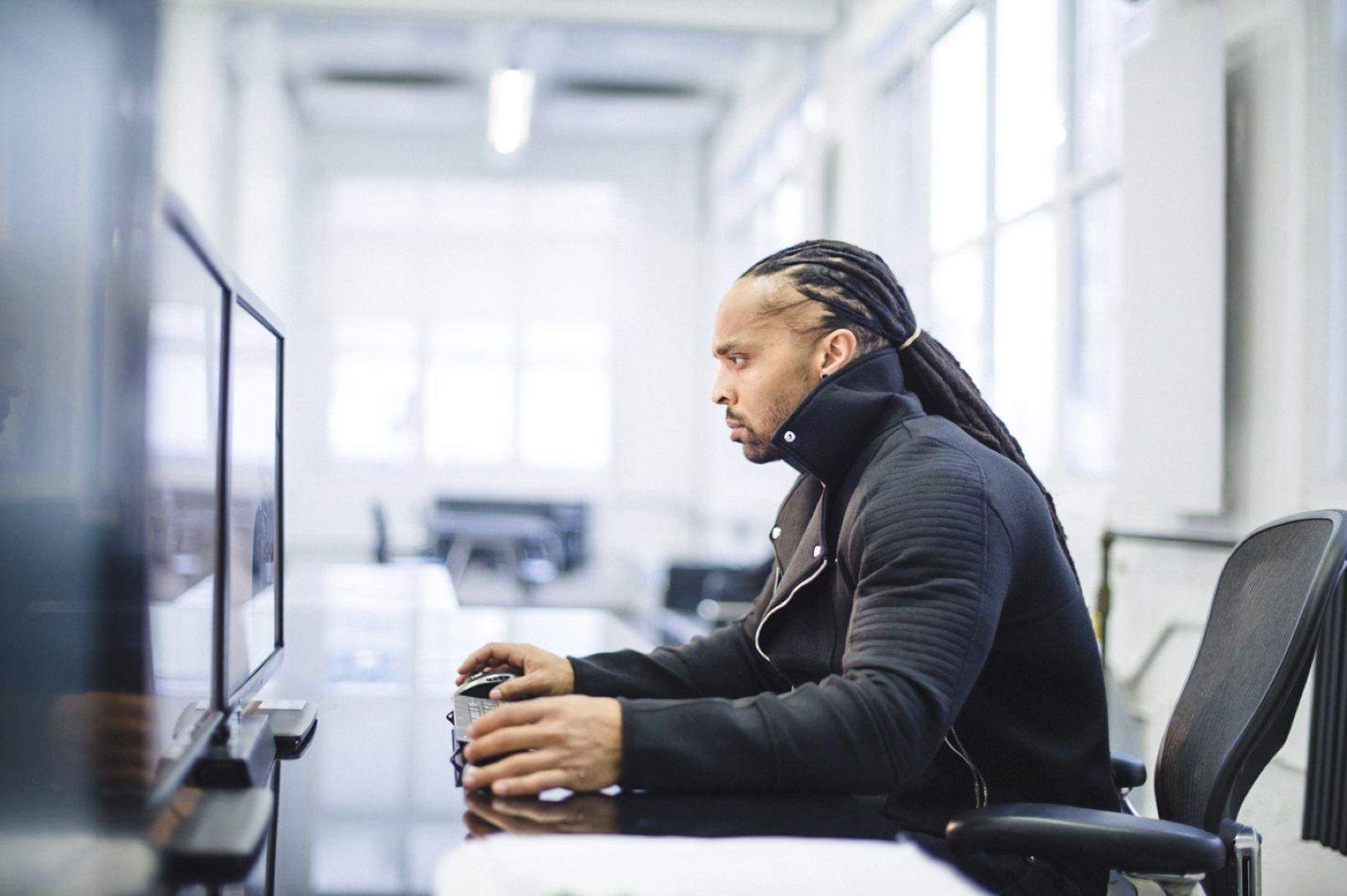 Screen Shot 2016-12-21 at 2.32.45 PM.png