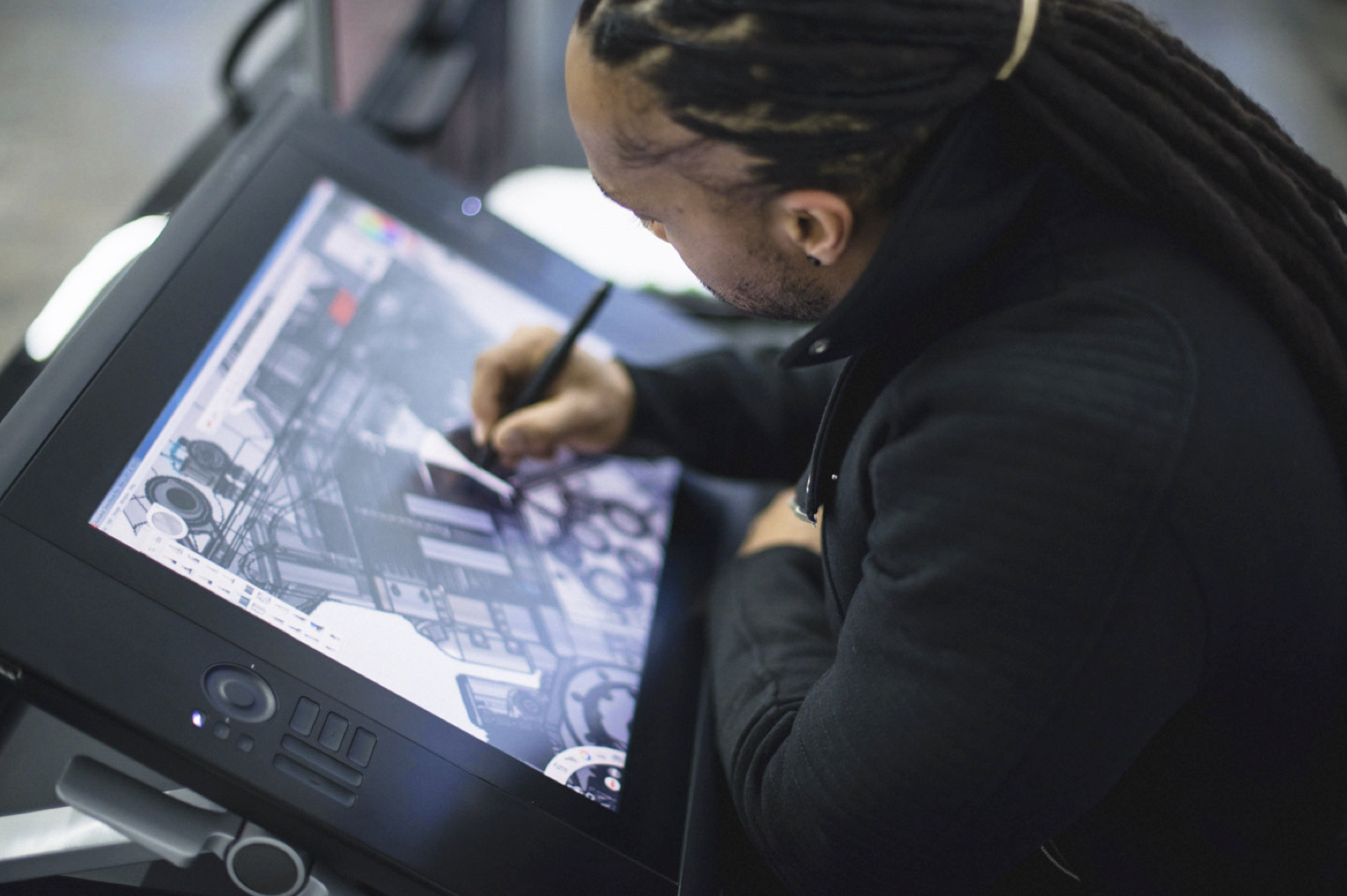 Screen Shot 2016-12-21 at 2.32.58 PM.png