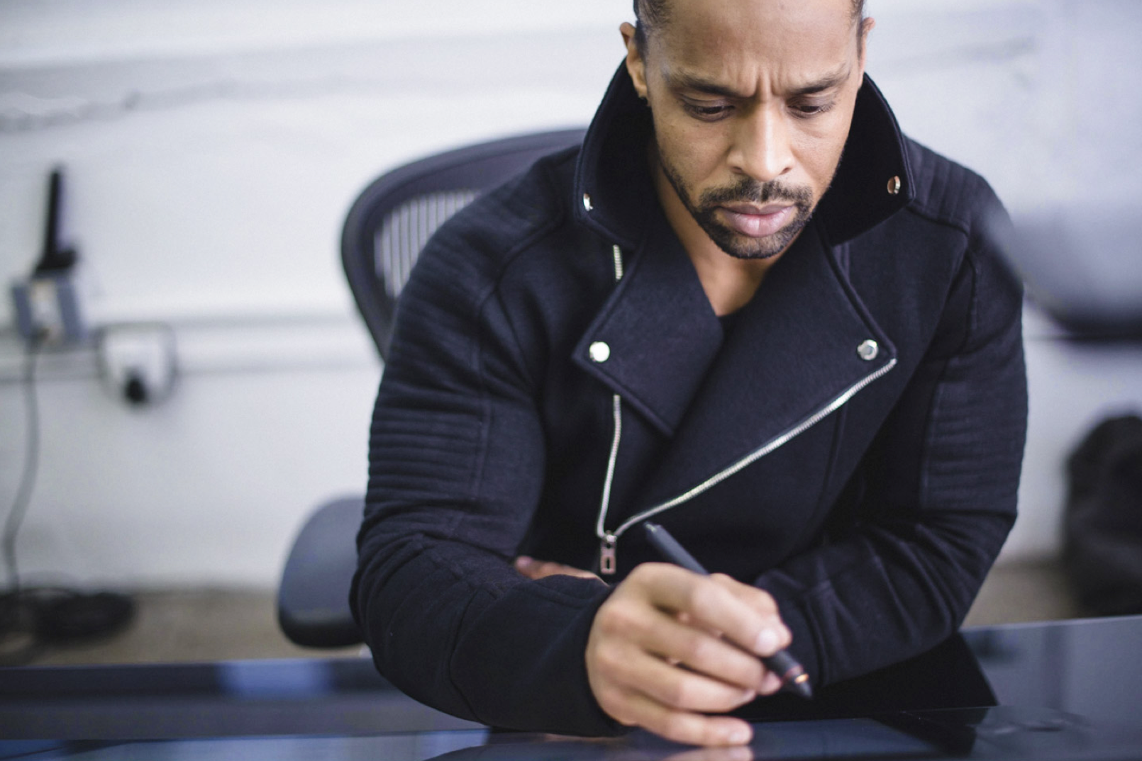 Screen Shot 2016-12-21 at 2.33.07 PM.png