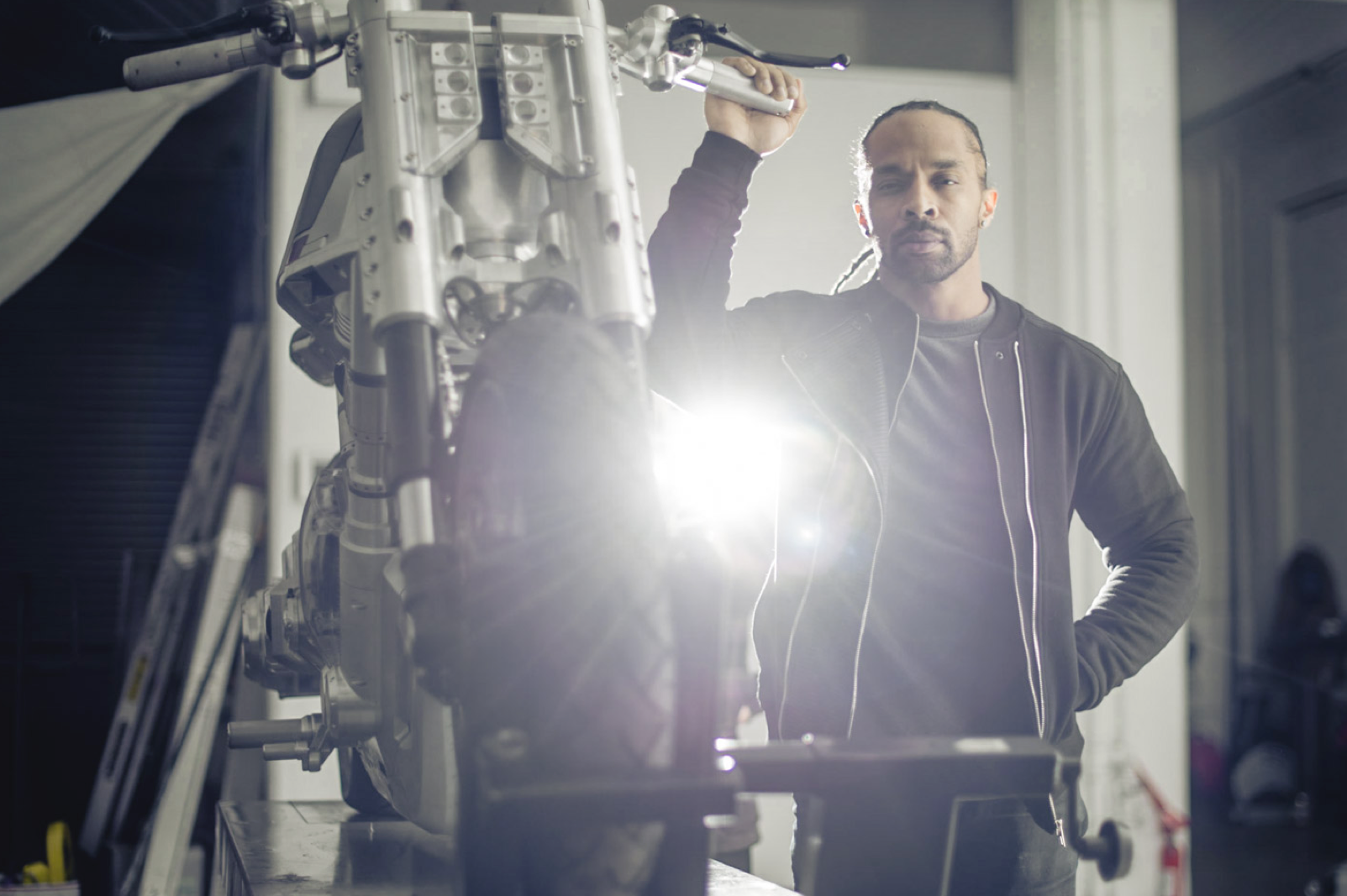 Screen Shot 2016-12-21 at 2.33.29 PM.png