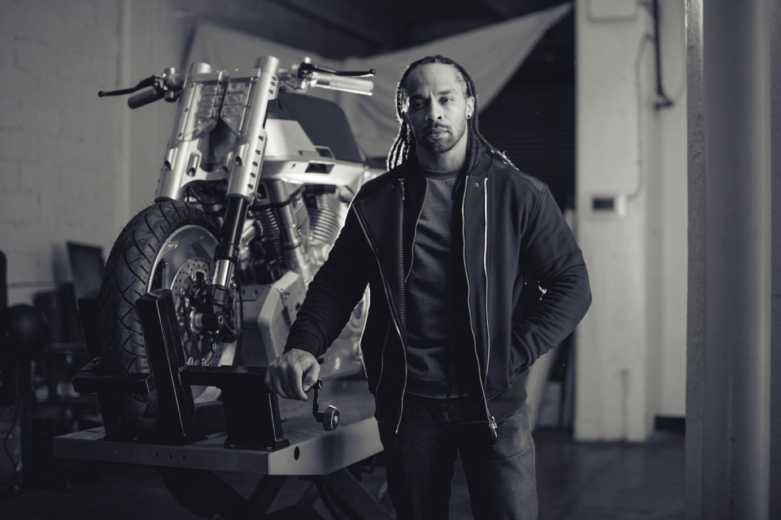 Screen Shot 2016-12-21 at 2.33.47 PM.png