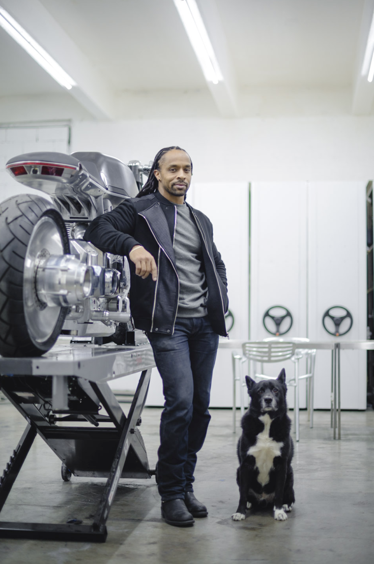 Screen Shot 2016-12-21 at 2.34.09 PM.png