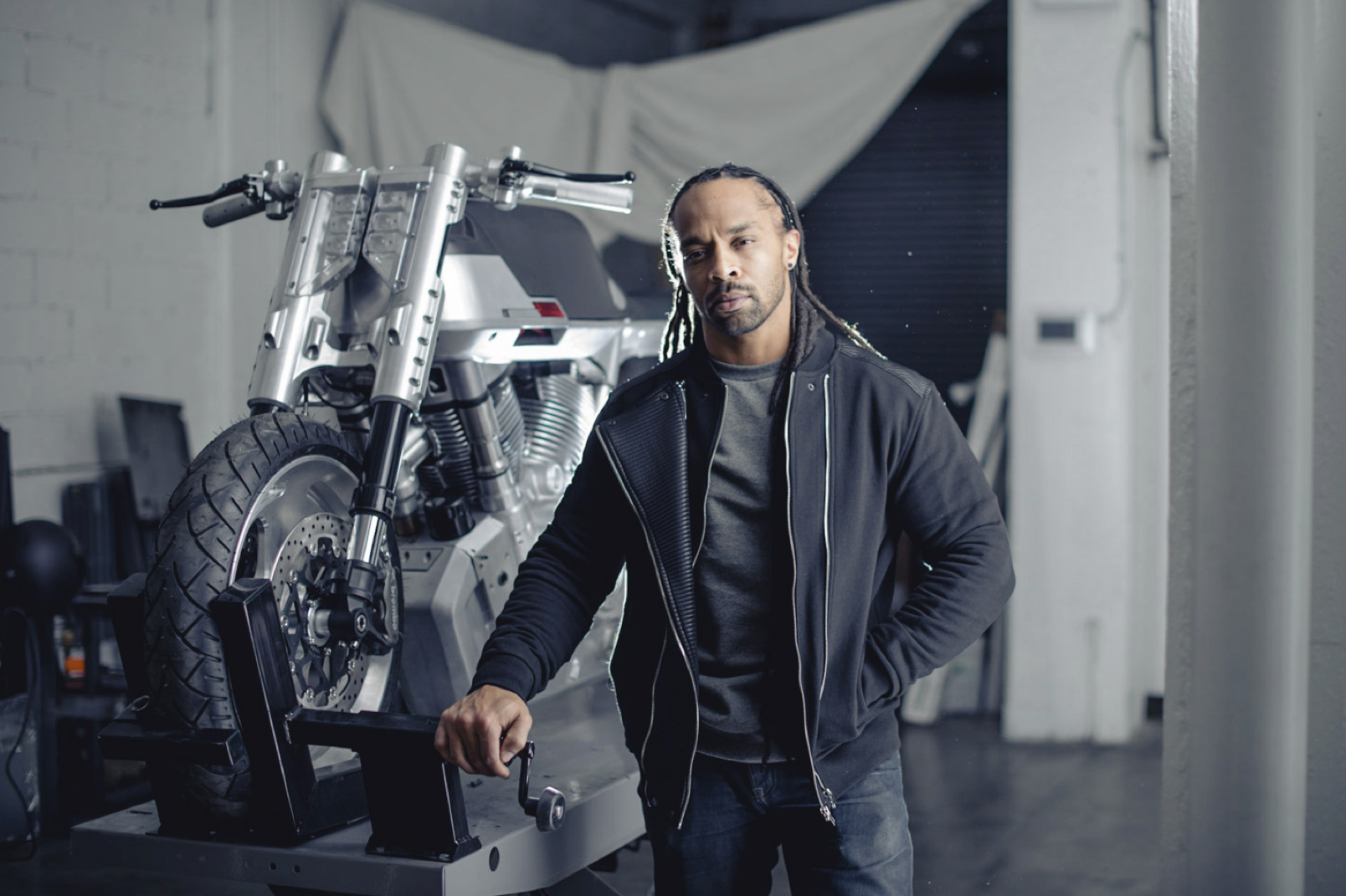 Screen Shot 2016-12-21 at 2.33.56 PM.png