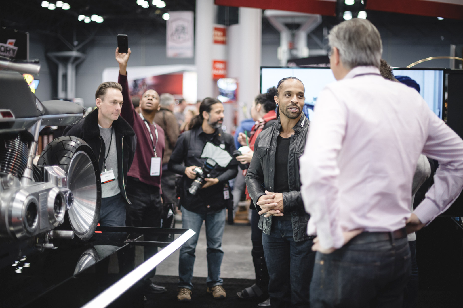 Screen Shot 2016-12-21 at 2.34.46 PM.png