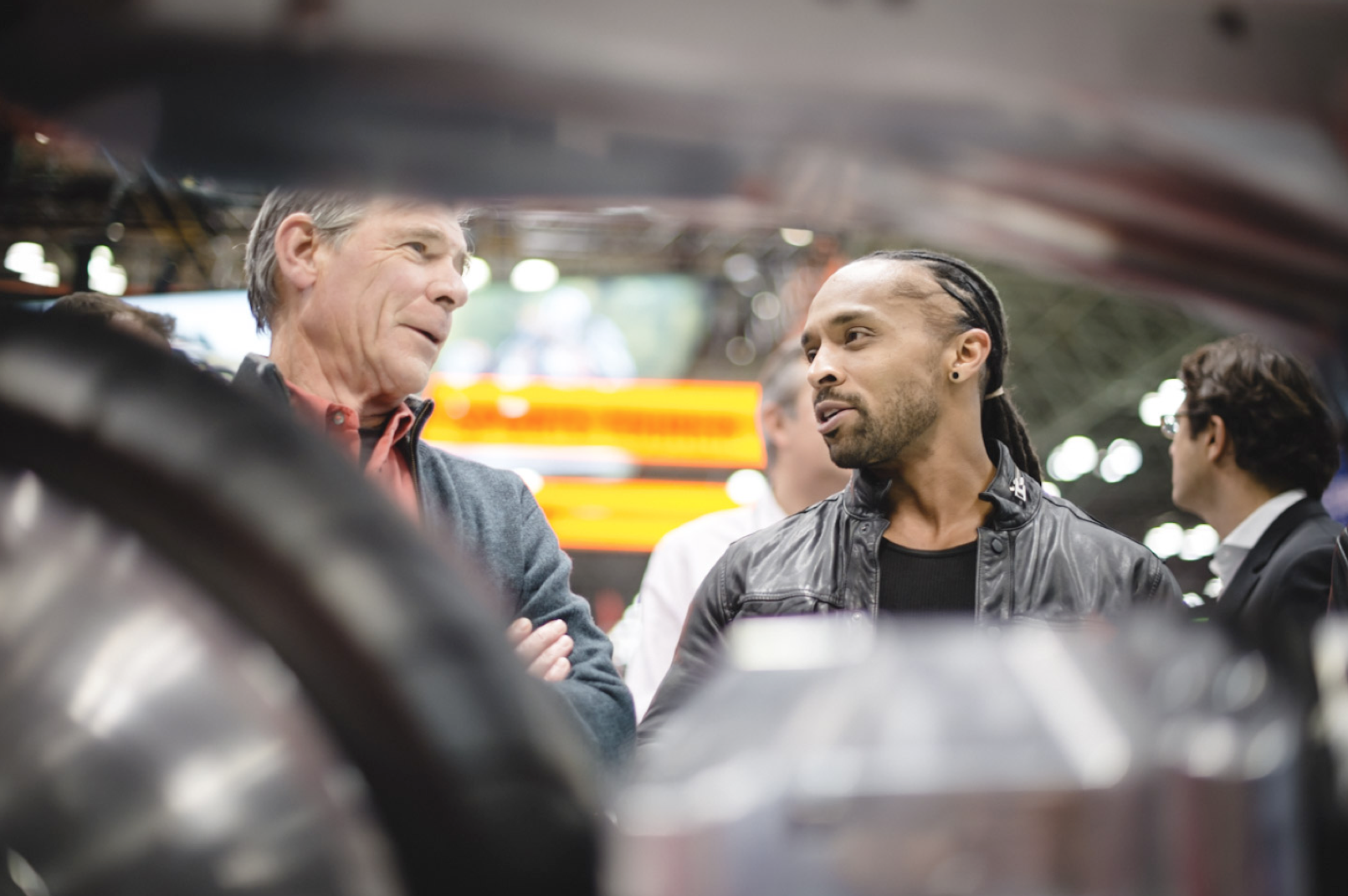 Screen Shot 2016-12-21 at 2.34.55 PM.png