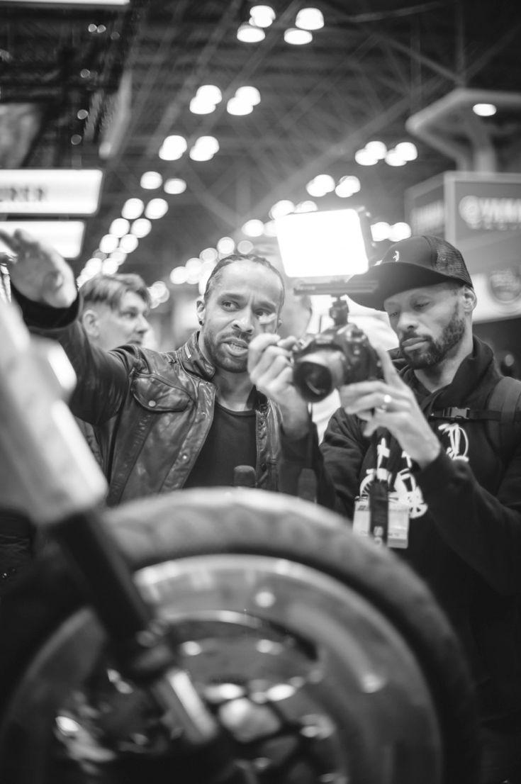 Screen Shot 2016-12-21 at 2.35.21 PM.png