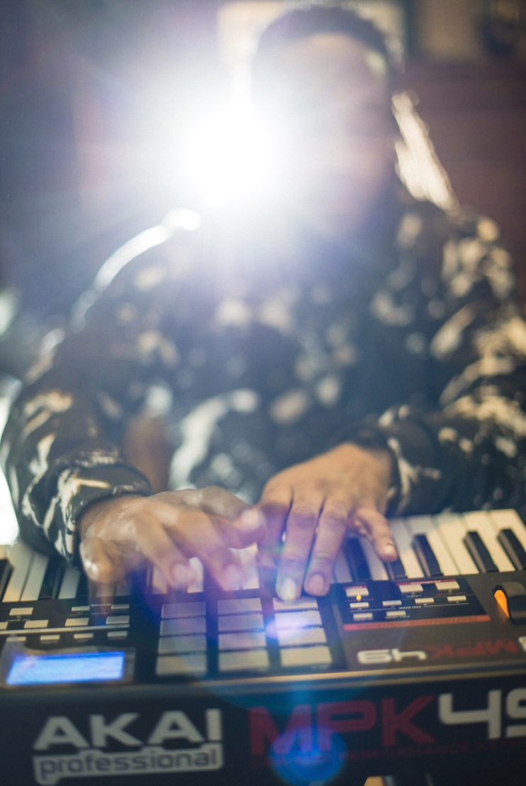 Screen Shot 2016-12-25 at 11.10.37 PM.png