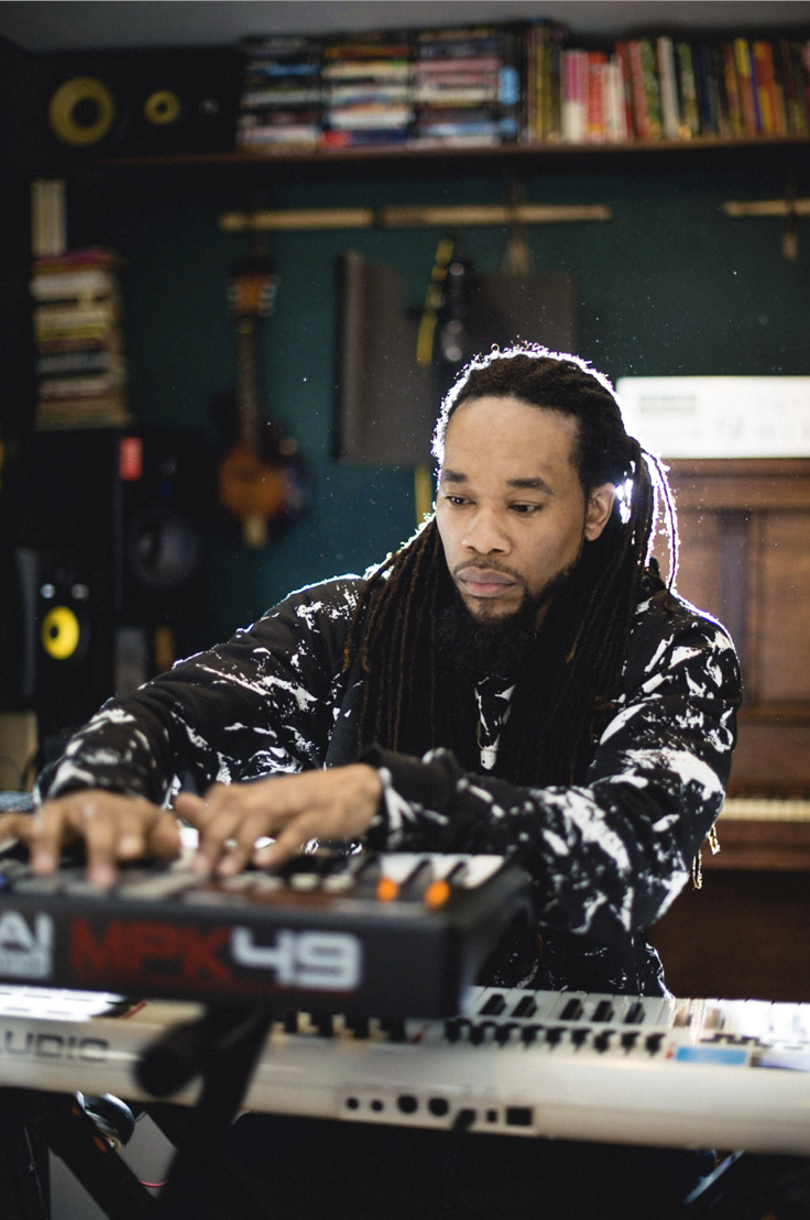 Screen Shot 2016-12-25 at 11.10.48 PM.png