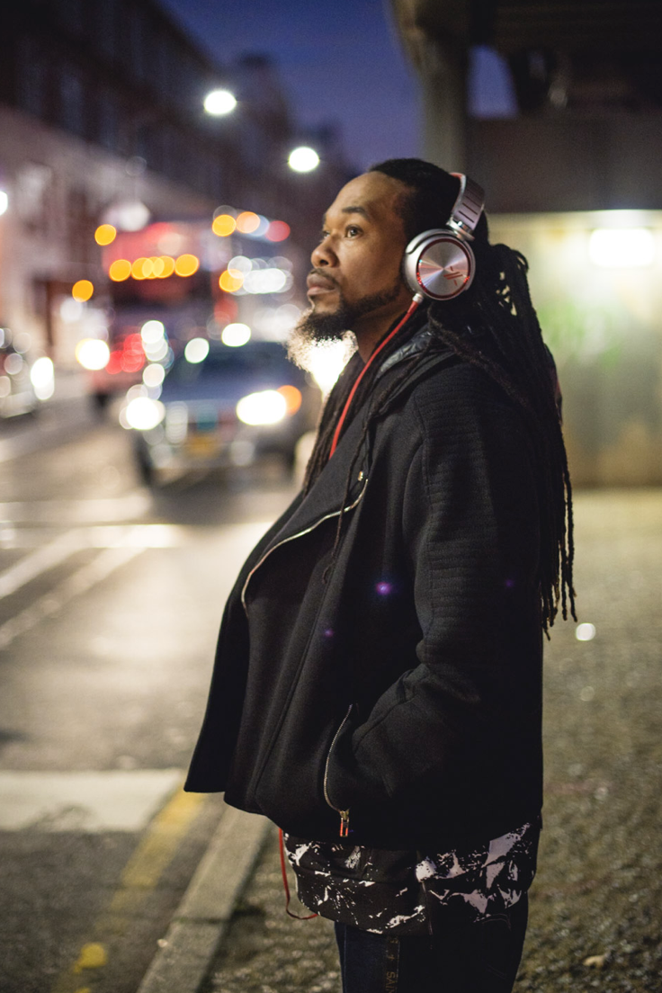 Screen Shot 2016-12-25 at 11.11.22 PM.png