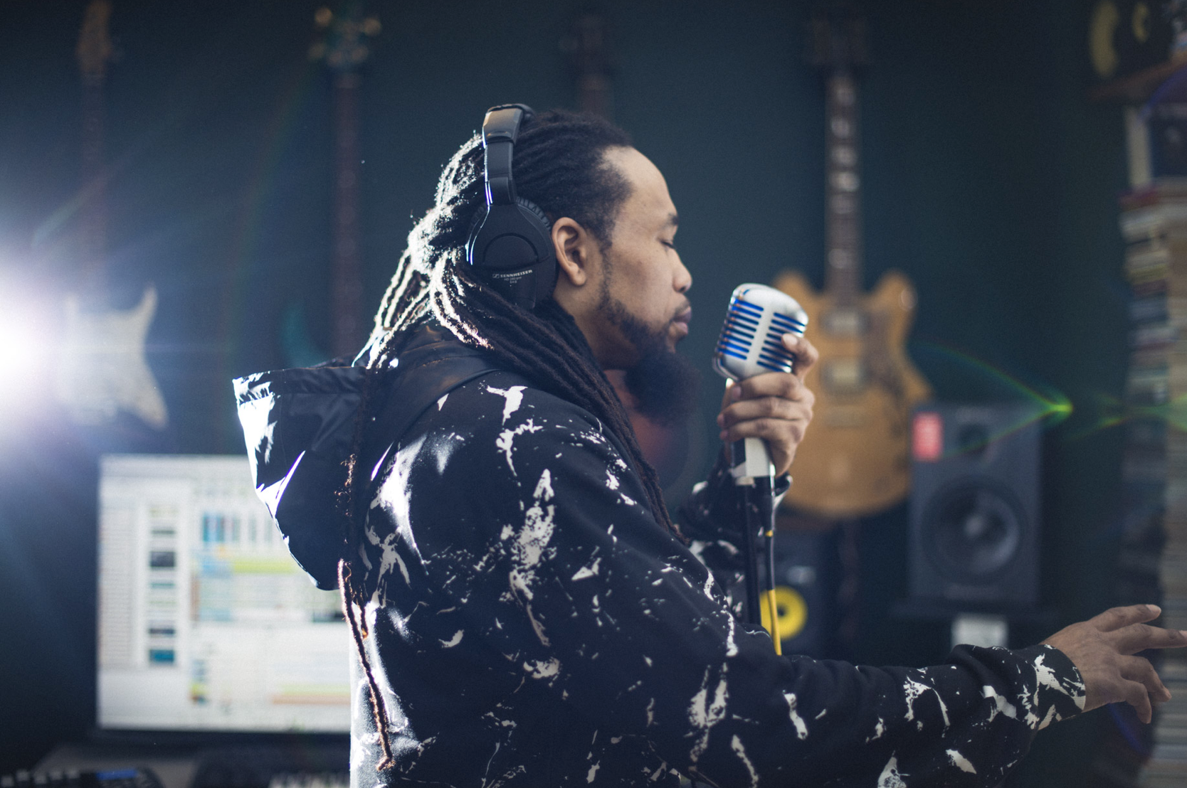 Screen Shot 2016-12-25 at 11.11.13 PM.png