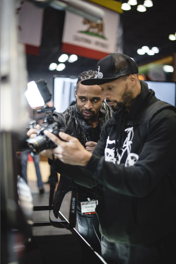 Screen Shot 2016-12-25 at 11.12.28 PM.png